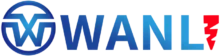 WANLI