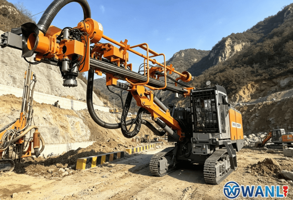 How to Select the Right Equipment for Your Projects?
