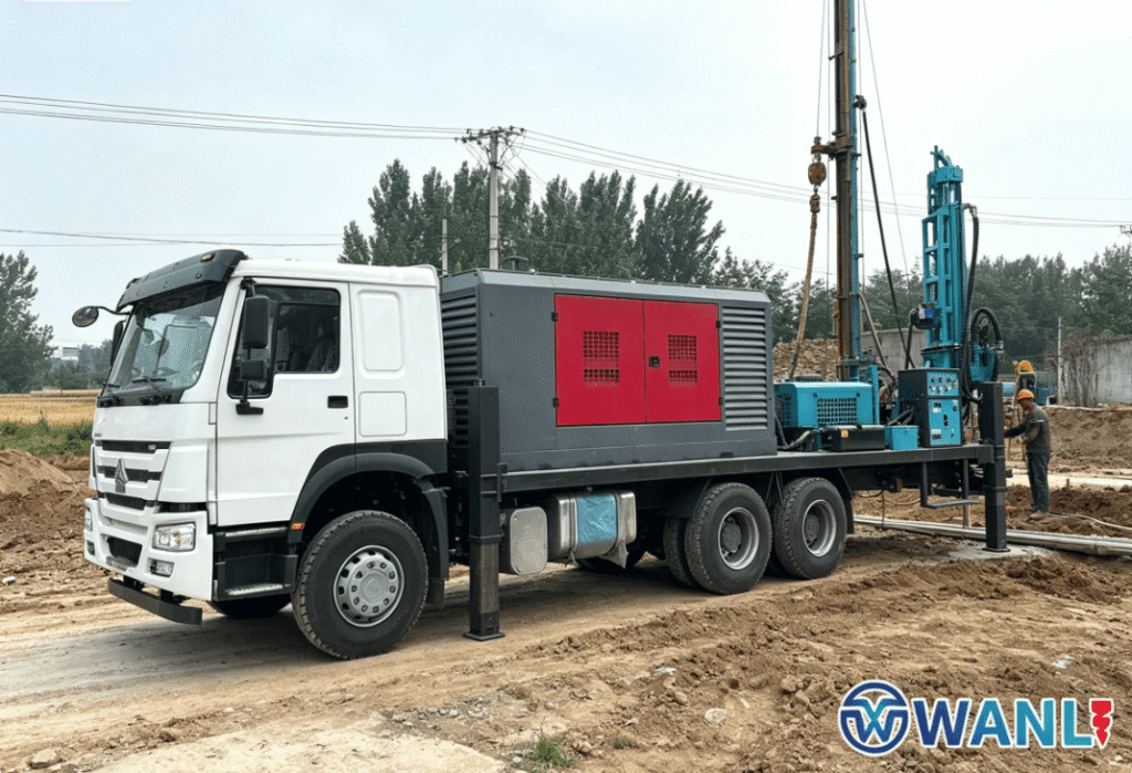 How to Select the Ideal Equipment for Safe Operations?