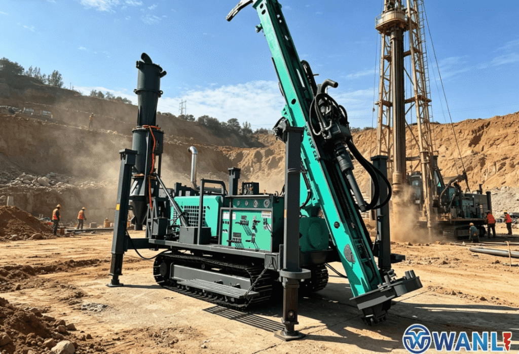 Labor Requirements and Mobility
