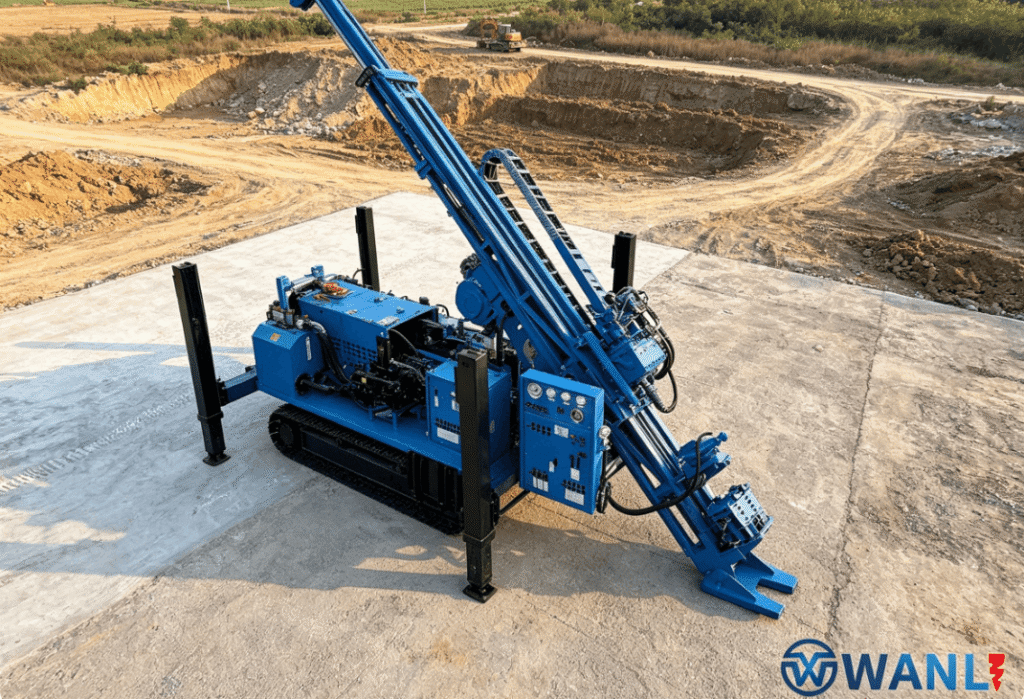 Precision and Navigational Accuracy