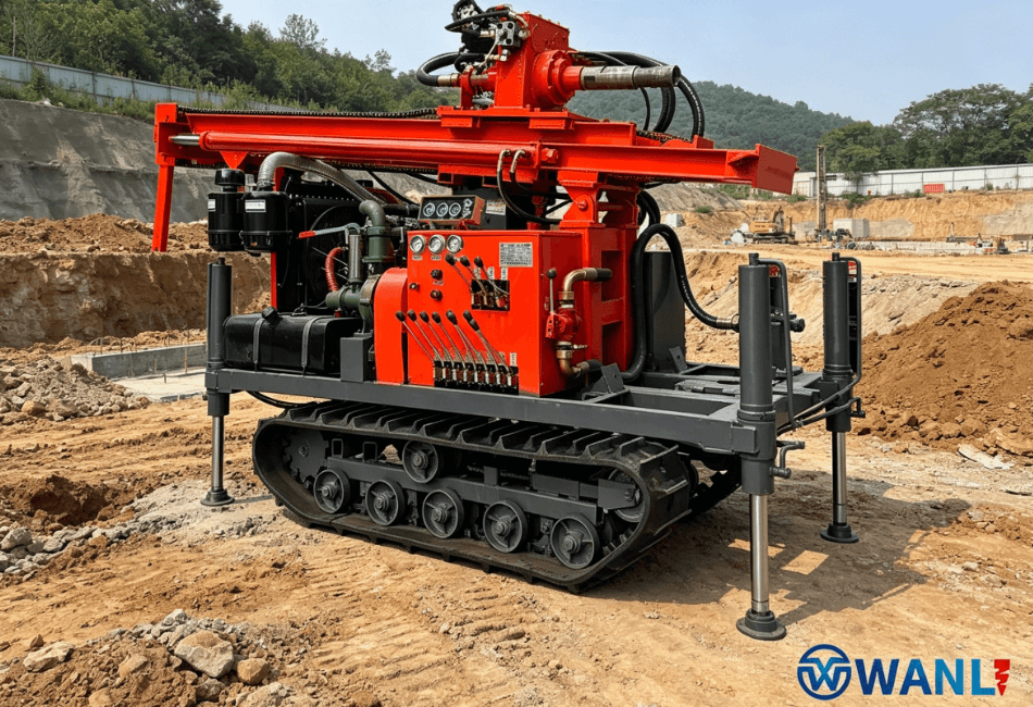 How to Evaluate Equipment for Long-Term Safety Requirements