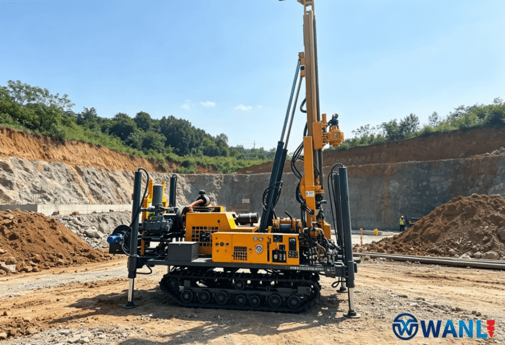 Maintenance and Operational Longevity