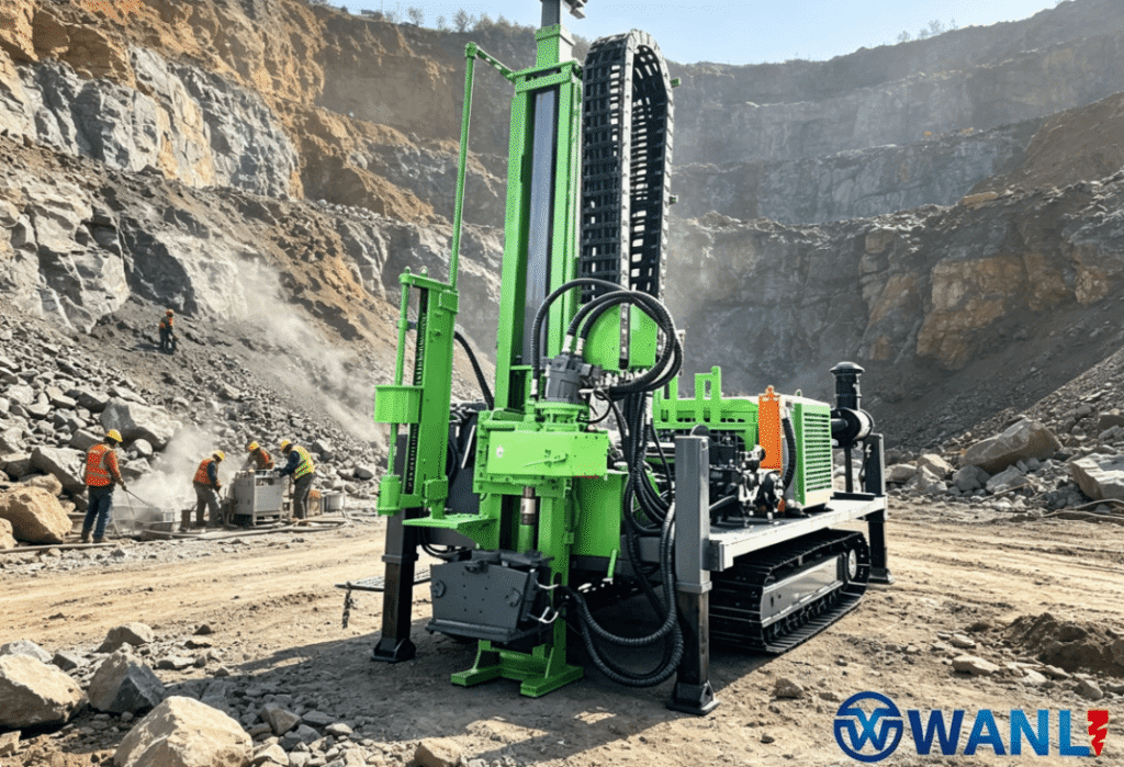 Hydraulic System Care and ISO Standards