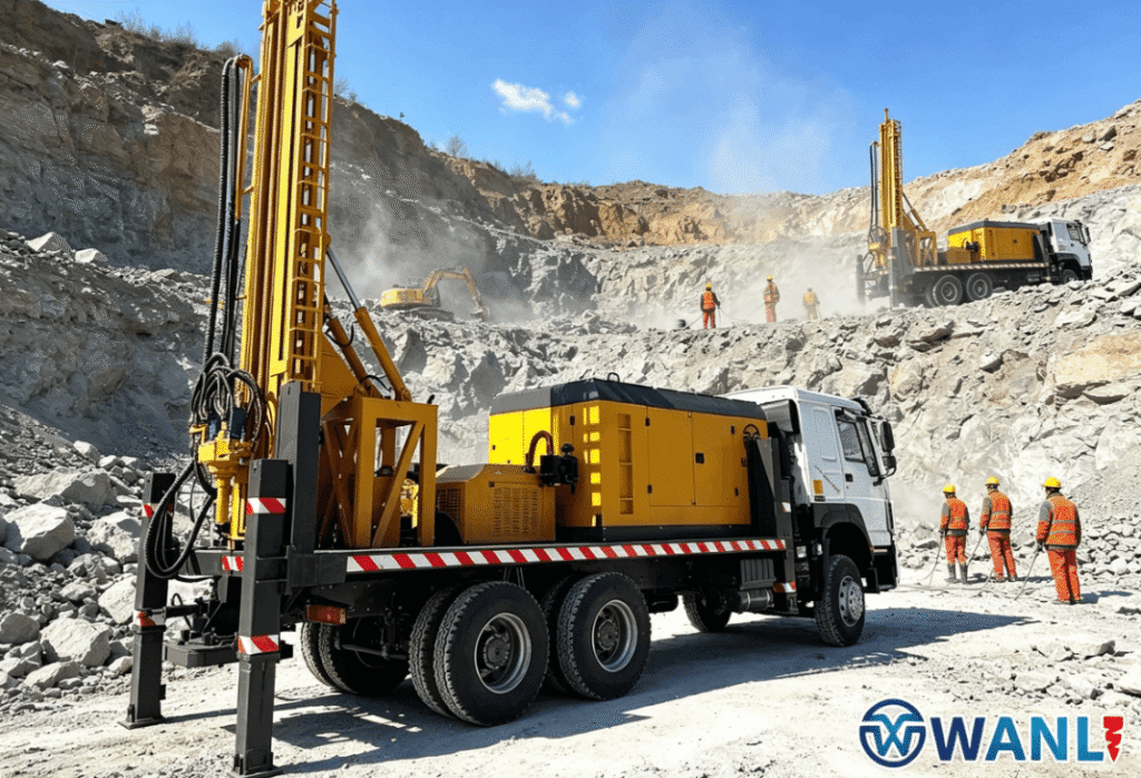 How to Extend Lifespan: Rig Maintenance Tips