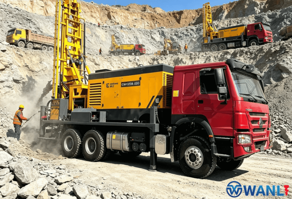 Managing Hydraulic Systems to Extend Equipment Life?