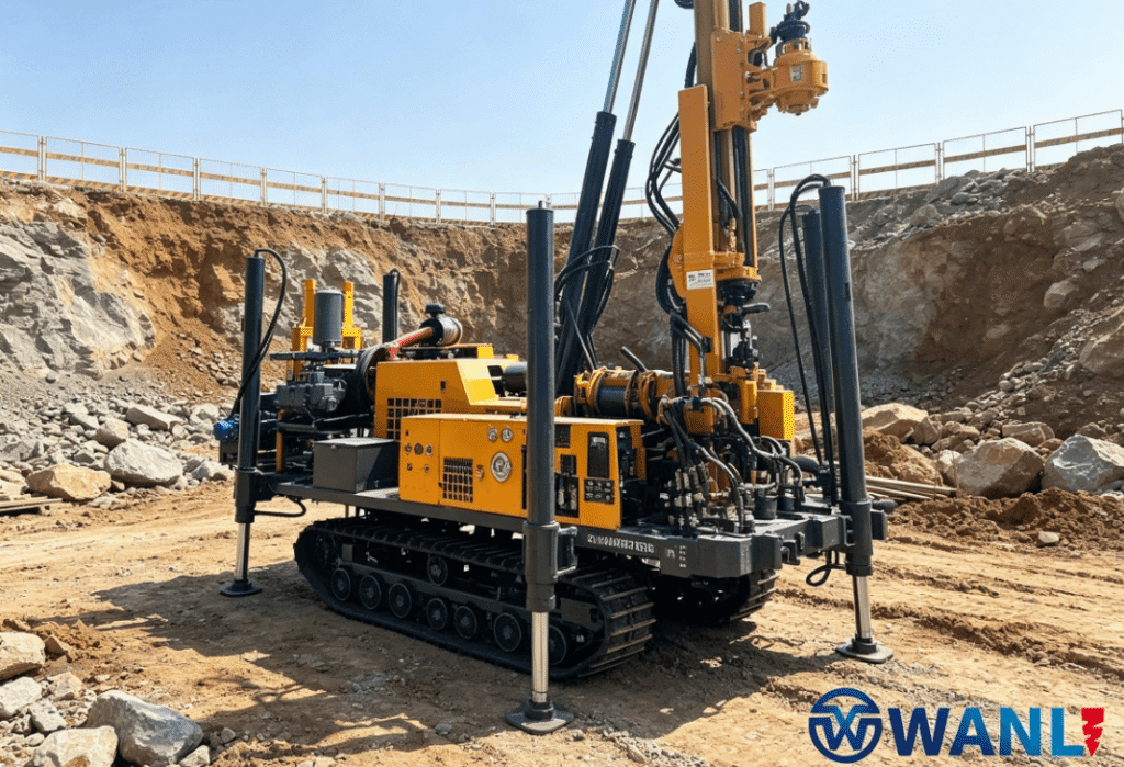 diesel vs electric drilling rigs-1