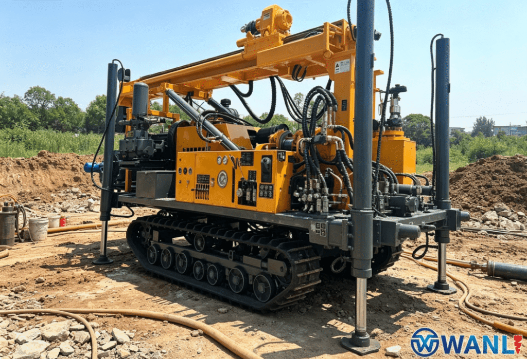 diesel vs electric drilling rigs-2