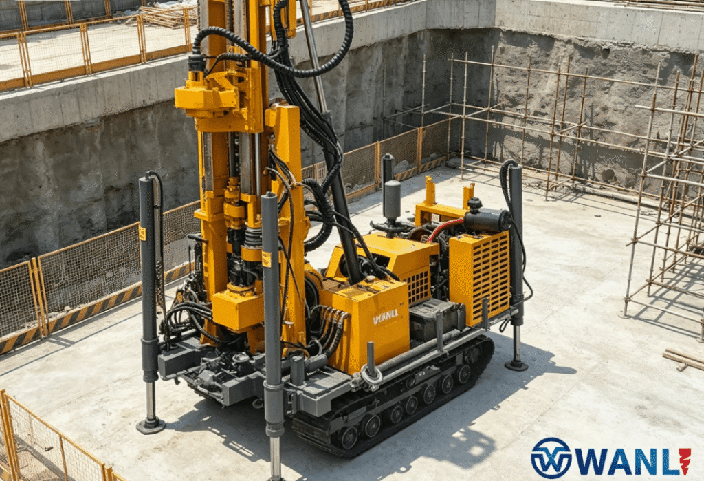 diesel vs electric drilling rigs-3