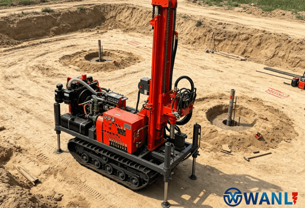 top borehole drilling equipment brands China-2