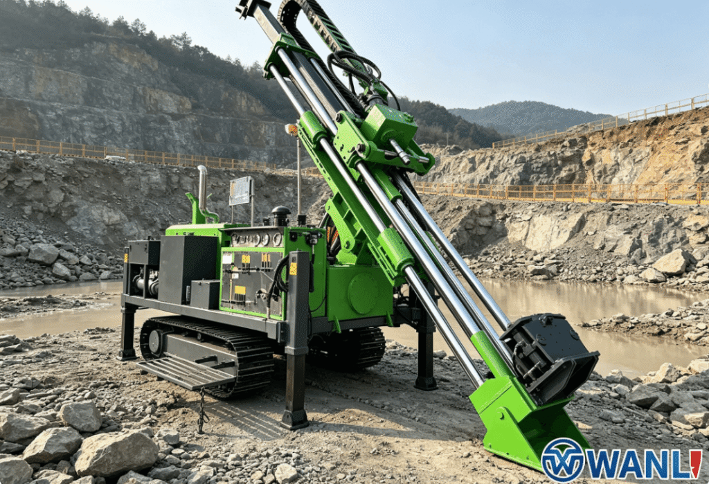 best coring drilling rig-2