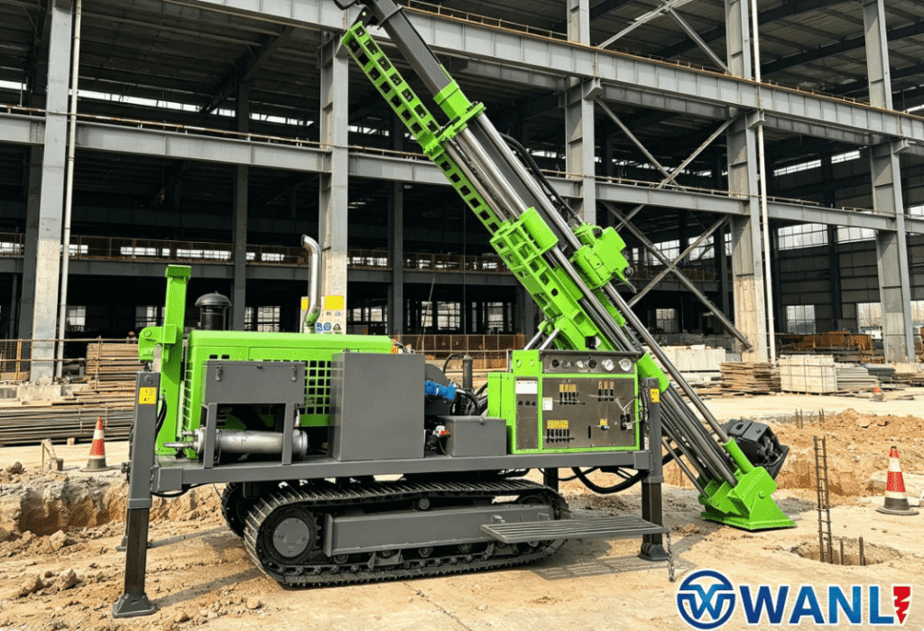 best coring drilling rig-3