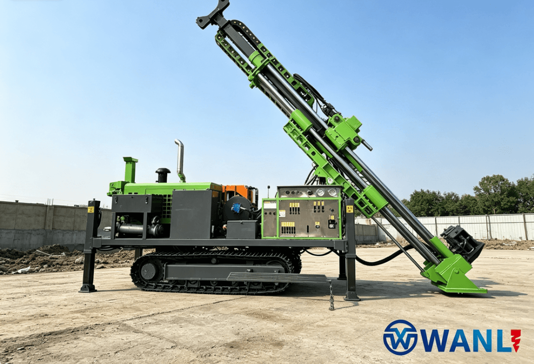 coring drilling rig buying guide-1