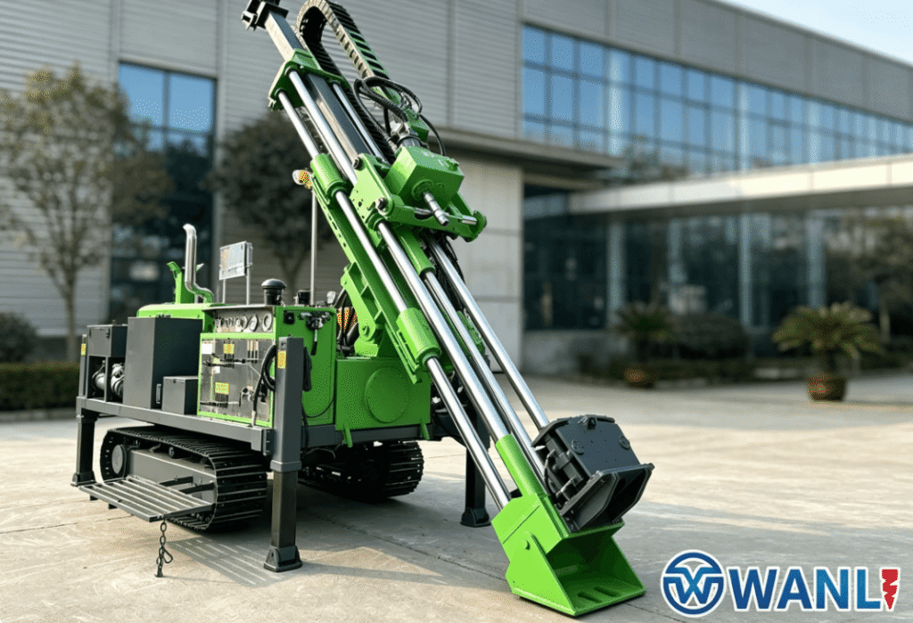 coring drilling rig buying guide-3