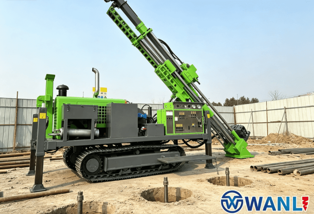 coring drilling rig buying guide-2