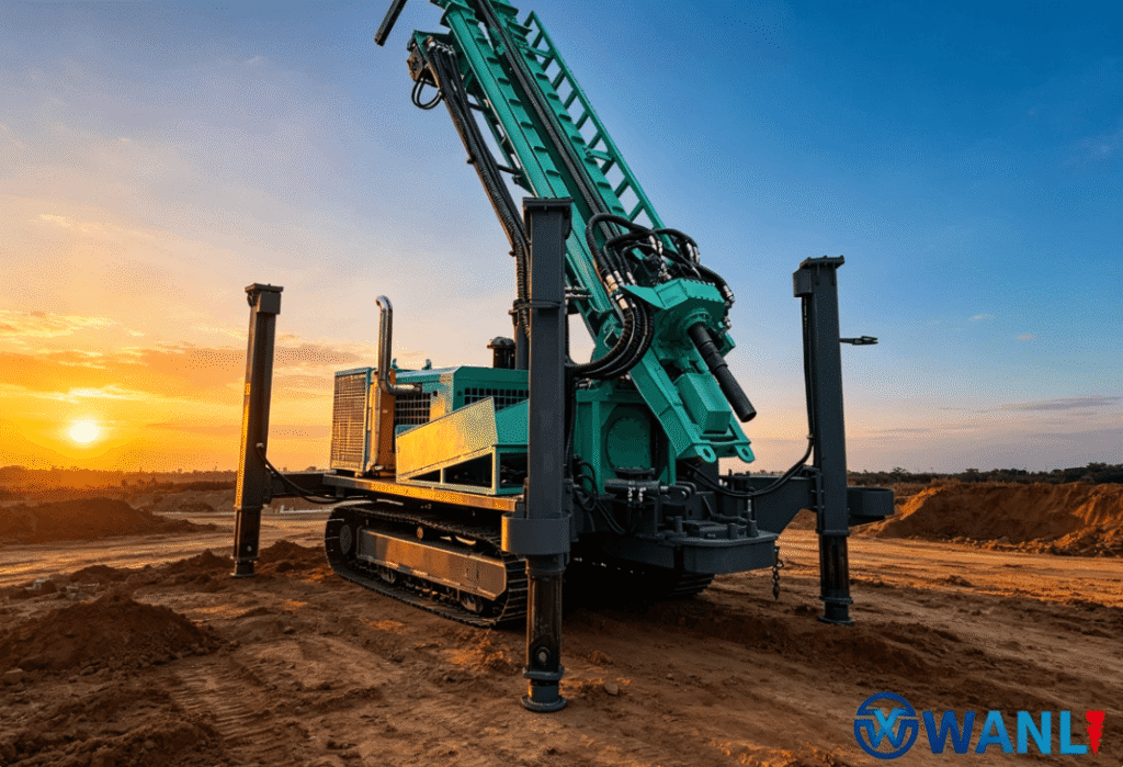 drilling equipment maintenance cost-3