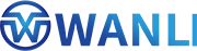 sdwanli